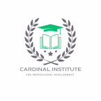 Cardinal institute for professional development